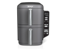 Ninja SL400 DoubleStack XL 2-Basket Air Fryer