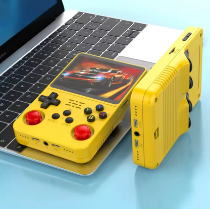 RetroGamer Pro